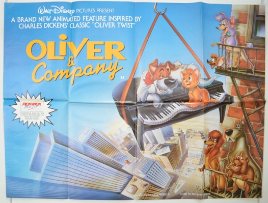 oliver and company.jpg